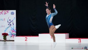 calderone alessandra maria sfe01814 simone ferraro ph